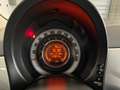 Fiat 500 500 1.2 Lounge 69cv '' Automatica neopatentati '' Gris - thumbnail 9