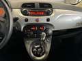 Fiat 500 500 1.2 Lounge 69cv '' Automatica neopatentati '' Gris - thumbnail 10
