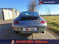 Porsche 911 Carrera 4 cat Coupé Gris - thumbnail 6