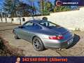 Porsche 911 Carrera 4 cat Coupé Gris - thumbnail 5