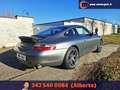 Porsche 911 Carrera 4 cat Coupé Gris - thumbnail 7