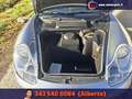 Porsche 911 Carrera 4 cat Coupé Gris - thumbnail 15