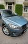 Mazda CX-5 2.0 2WD GT-M LEDER | BOSE | CAMERA | MEMORY | STOE Bleu - thumbnail 43