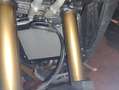Yamaha Ténéré 700 World Rally Negro - thumbnail 6