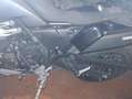 Yamaha Ténéré 700 World Rally Negro - thumbnail 2