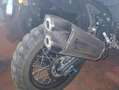 Yamaha Ténéré 700 World Rally Negro - thumbnail 4
