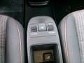 Fiat 500e Icon Cabrio 42kWh Schwarz - thumbnail 17