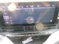 Fiat 500e Icon Cabrio 42kWh Schwarz - thumbnail 15