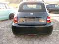 Fiat 500e Icon Cabrio 42kWh Schwarz - thumbnail 8