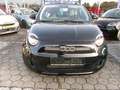 Fiat 500e Icon Cabrio 42kWh Schwarz - thumbnail 3