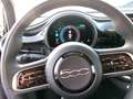 Fiat 500e Icon Cabrio 42kWh Schwarz - thumbnail 14