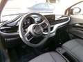 Fiat 500e Icon Cabrio 42kWh Schwarz - thumbnail 11