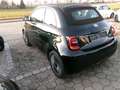 Fiat 500e Icon Cabrio 42kWh Schwarz - thumbnail 7