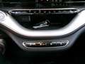 Fiat 500e Icon Cabrio 42kWh Schwarz - thumbnail 16