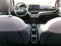 Fiat 500e Icon Cabrio 42kWh Schwarz - thumbnail 19