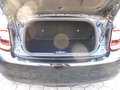 Fiat 500e Icon Cabrio 42kWh Schwarz - thumbnail 9
