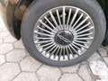 Fiat 500e Icon Cabrio 42kWh Schwarz - thumbnail 5