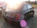 Fiat 500e Icon Cabrio 42kWh Schwarz - thumbnail 6