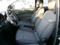 Fiat 500e Icon Cabrio 42kWh Schwarz - thumbnail 12