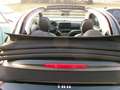 Fiat 500e Icon Cabrio 42kWh Schwarz - thumbnail 18