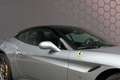 Ferrari California 3.9 T HELE | NEW FERRARI SERVICE 36.489KM | APPLE Grijs - thumbnail 21