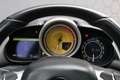Ferrari California 3.9 T HELE | NEW FERRARI SERVICE 36.489KM | APPLE Grijs - thumbnail 11