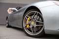 Ferrari California 3.9 T HELE | NEW FERRARI SERVICE 36.489KM | APPLE Grijs - thumbnail 19