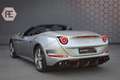 Ferrari California 3.9 T HELE | NEW FERRARI SERVICE 36.489KM | APPLE Grijs - thumbnail 18