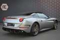 Ferrari California 3.9 T HELE | NEW FERRARI SERVICE 36.489KM | APPLE Grijs - thumbnail 2
