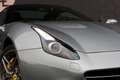 Ferrari California 3.9 T HELE | NEW FERRARI SERVICE 36.489KM | APPLE Grijs - thumbnail 17