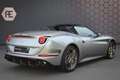 Ferrari California 3.9 T HELE | NEW FERRARI SERVICE 36.489KM | APPLE Grijs - thumbnail 22
