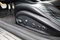 Ferrari California 3.9 T HELE | NEW FERRARI SERVICE 36.489KM | APPLE Grijs - thumbnail 8