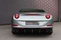 Ferrari California 3.9 T HELE | NEW FERRARI SERVICE 36.489KM | APPLE Grijs - thumbnail 32