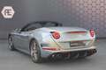Ferrari California 3.9 T HELE | NEW FERRARI SERVICE 36.489KM | APPLE Grijs - thumbnail 26