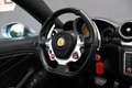 Ferrari California 3.9 T HELE | NEW FERRARI SERVICE 36.489KM | APPLE Grijs - thumbnail 3