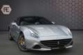 Ferrari California 3.9 T HELE | NEW FERRARI SERVICE 36.489KM | APPLE Grijs - thumbnail 14