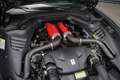 Ferrari California 3.9 T HELE | NEW FERRARI SERVICE 36.489KM | APPLE Grijs - thumbnail 20