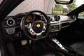 Ferrari California 3.9 T HELE | NEW FERRARI SERVICE 36.489KM | APPLE Grijs - thumbnail 9