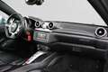 Ferrari California 3.9 T HELE | NEW FERRARI SERVICE 36.489KM | APPLE Grijs - thumbnail 13