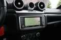 Ferrari California 3.9 T HELE | NEW FERRARI SERVICE 36.489KM | APPLE Grijs - thumbnail 35