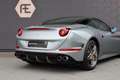 Ferrari California 3.9 T HELE | NEW FERRARI SERVICE 36.489KM | APPLE Grijs - thumbnail 27