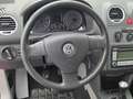 Volkswagen Caddy Life Family 87Tkm 1.Hand 1,6 102PS Benzin Rouge - thumbnail 32