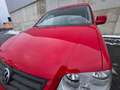 Volkswagen Caddy Life Family 87Tkm 1.Hand 1,6 102PS Benzin Rouge - thumbnail 19