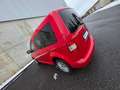Volkswagen Caddy Life Family 87Tkm 1.Hand 1,6 102PS Benzin Rouge - thumbnail 24