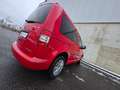 Volkswagen Caddy Life Family 87Tkm 1.Hand 1,6 102PS Benzin Rouge - thumbnail 23