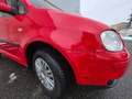 Volkswagen Caddy Life Family 87Tkm 1.Hand 1,6 102PS Benzin Rouge - thumbnail 20
