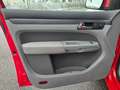 Volkswagen Caddy Life Family 87Tkm 1.Hand 1,6 102PS Benzin Rouge - thumbnail 43