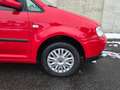 Volkswagen Caddy Life Family 87Tkm 1.Hand 1,6 102PS Benzin Rouge - thumbnail 18