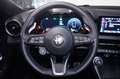 Alfa Romeo Tonale 1.3 PHEV Veloce Q4 Aut.*Premium*Matrix Grau - thumbnail 16