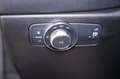 Alfa Romeo Tonale 1.3 PHEV Veloce Q4 Aut.*Premium*Matrix Grau - thumbnail 15
